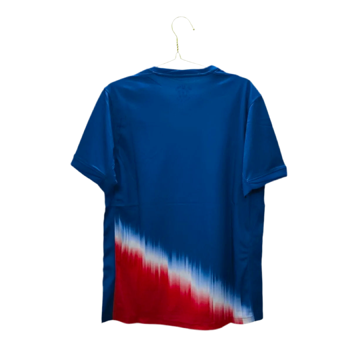 24/25 USA Away kit
