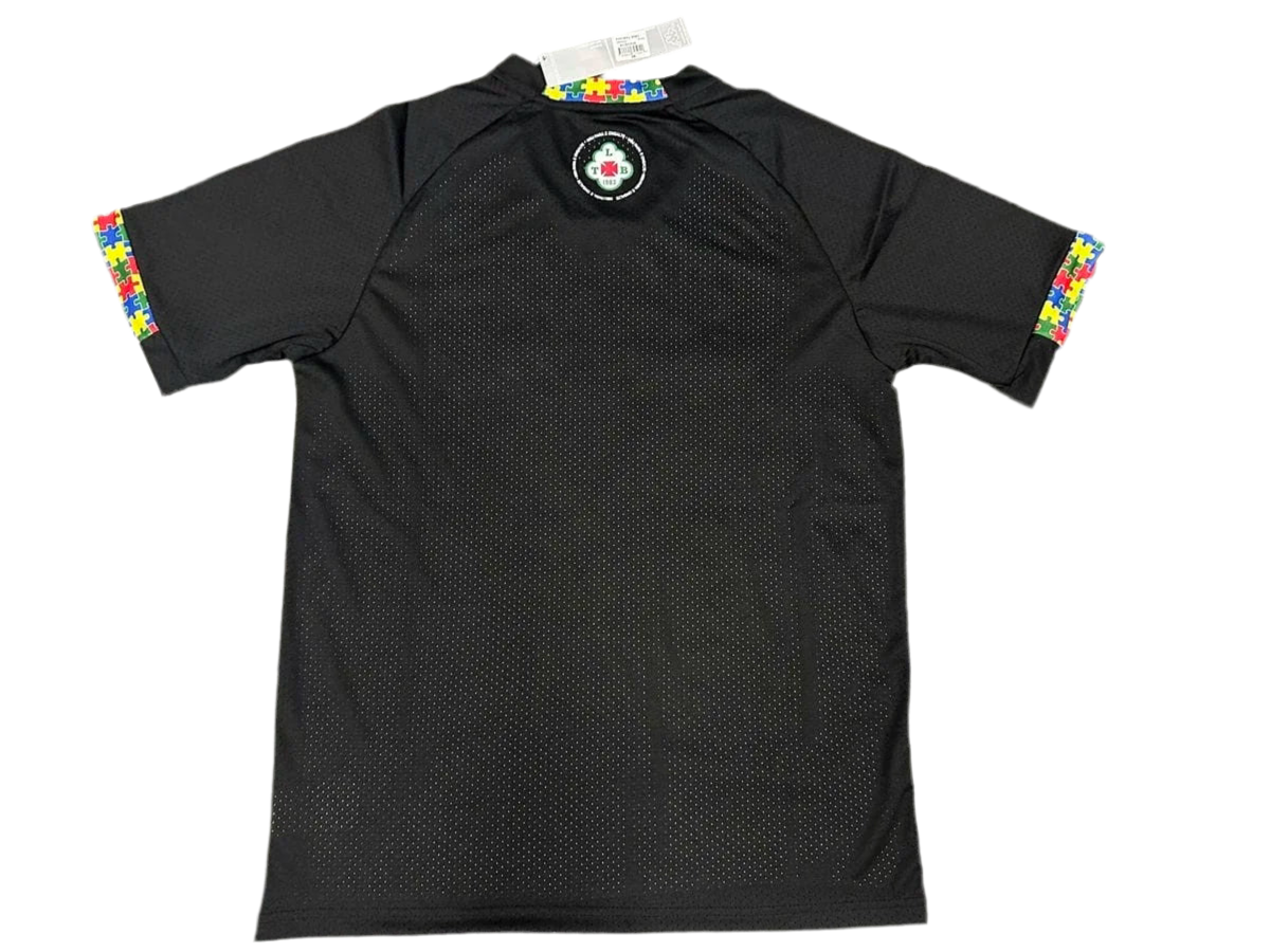 24/25 Vasco da Gama Special kit