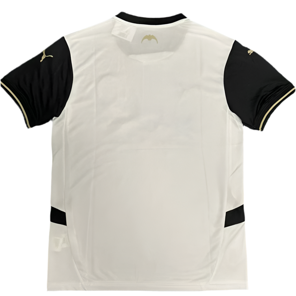 24/25 Valencia Home kit