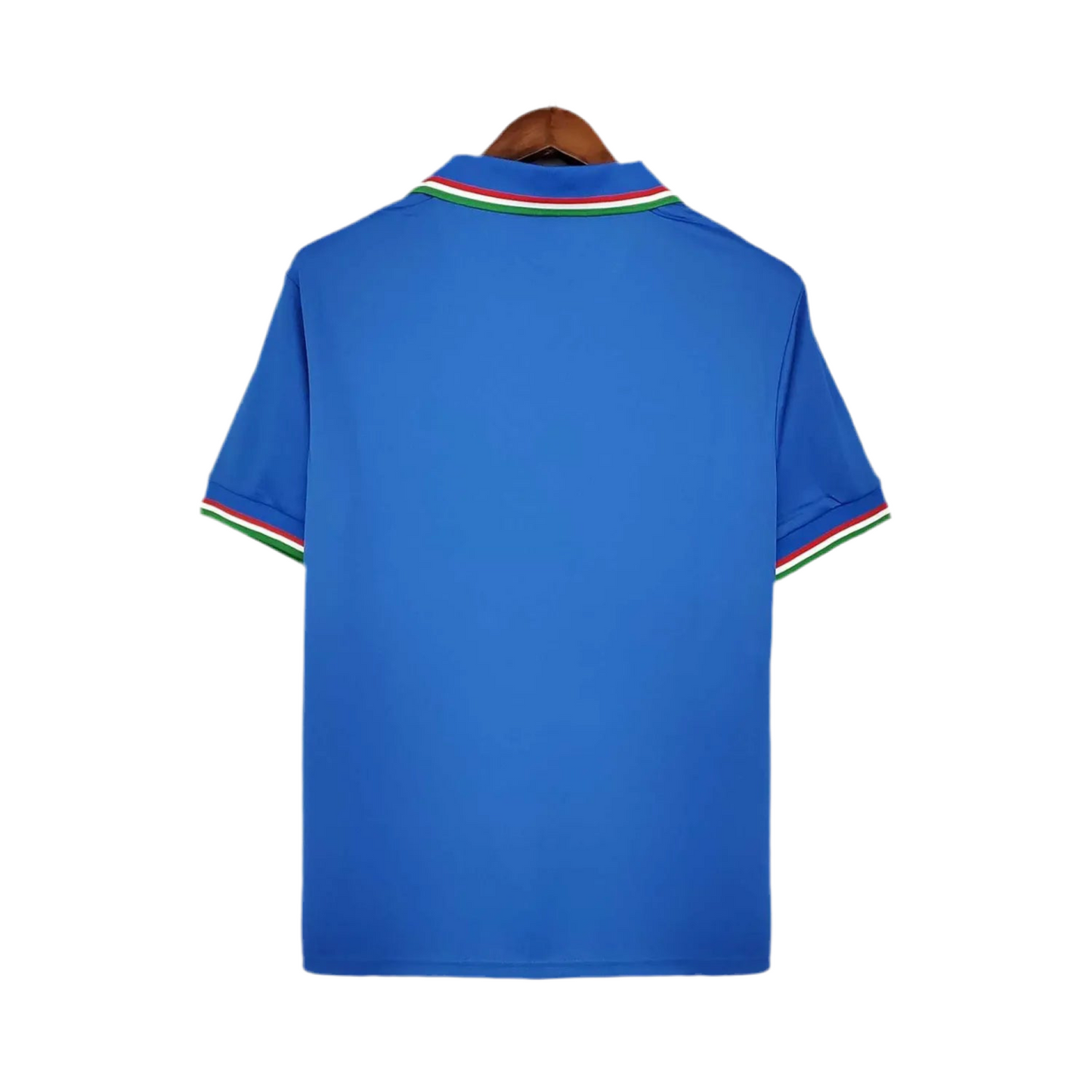 82/83 Italy Home kit
