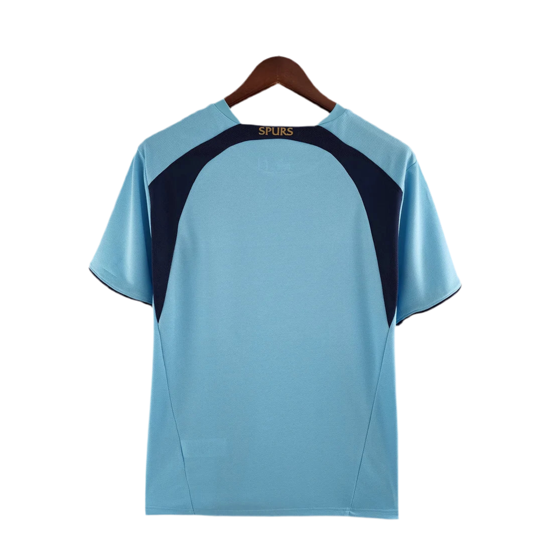 06/07 Tottenham Home kit