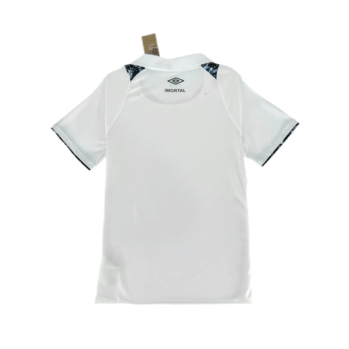 24/25 Gremio Away kit