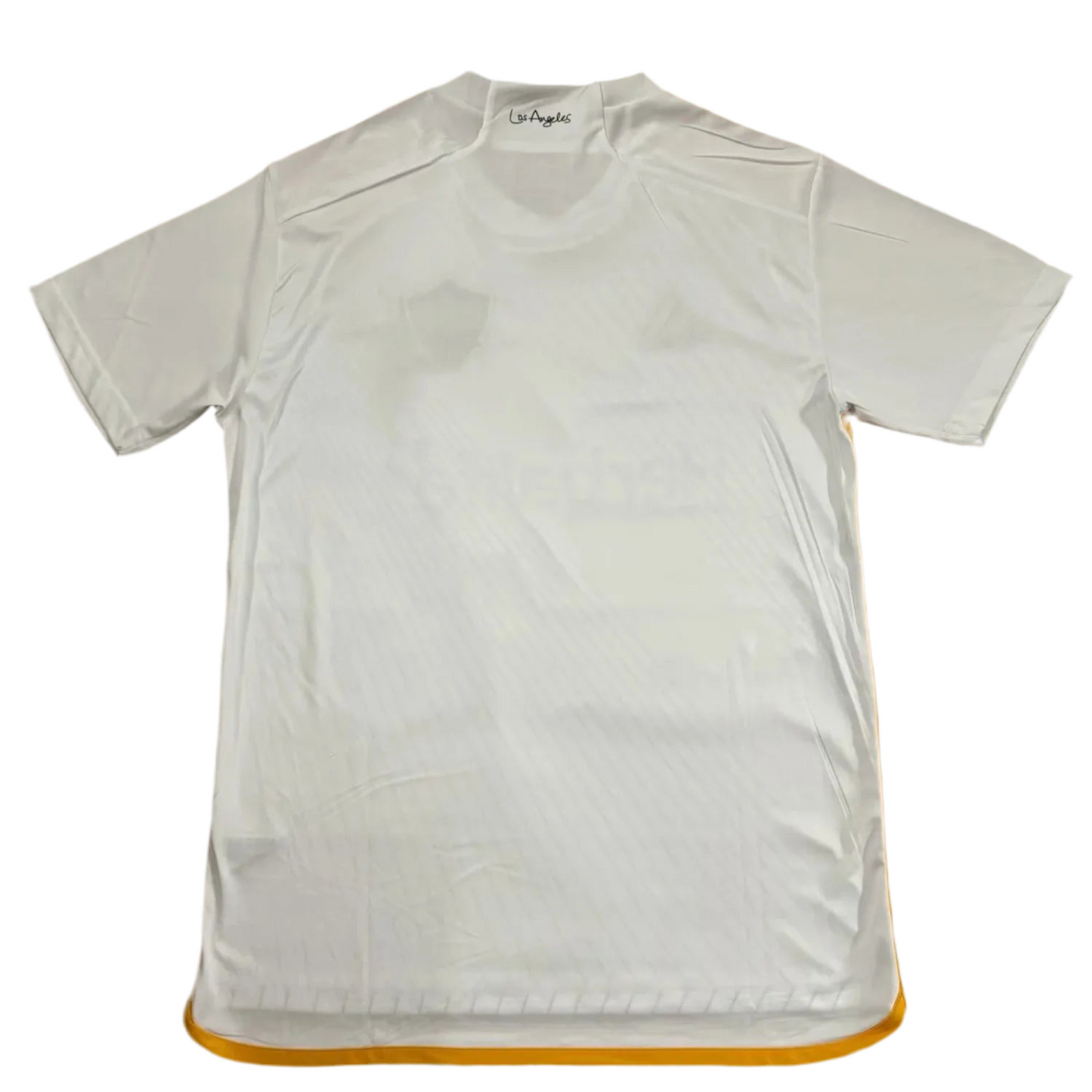 24/25 La Galaxy Home kit