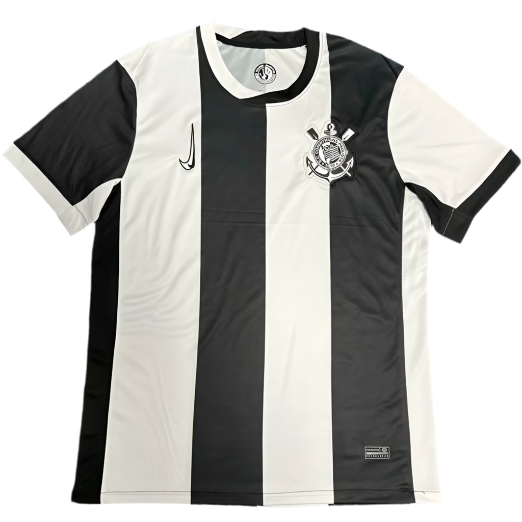 24/25 Corinthians Third kit