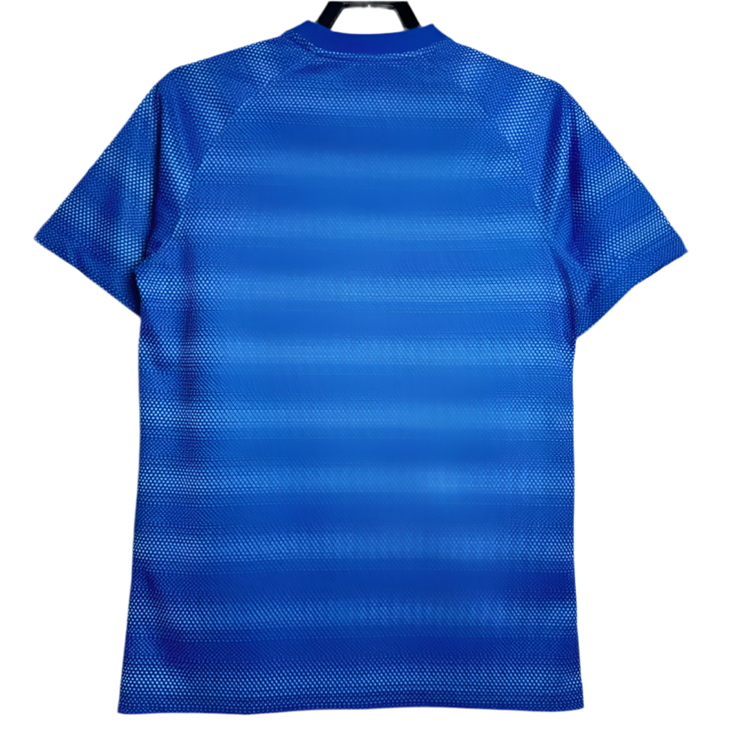 14/15 Brazil Away kit