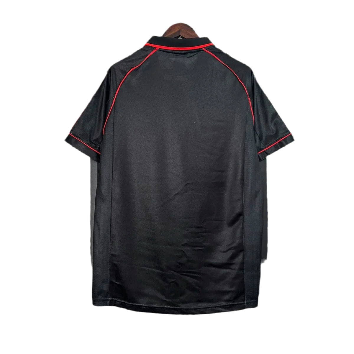 98/99 AC Milan Third kit