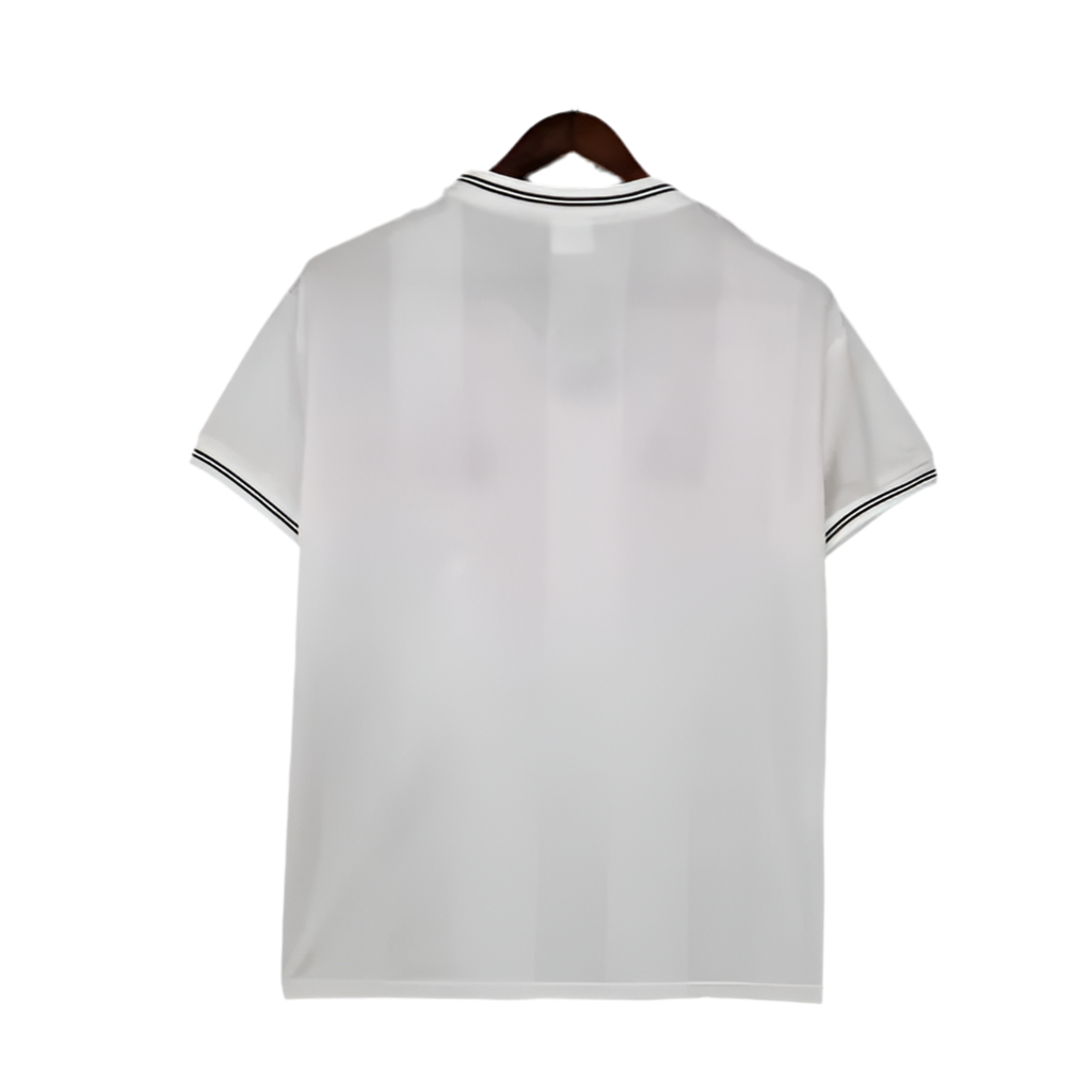 83/84 Tottenham Home kit