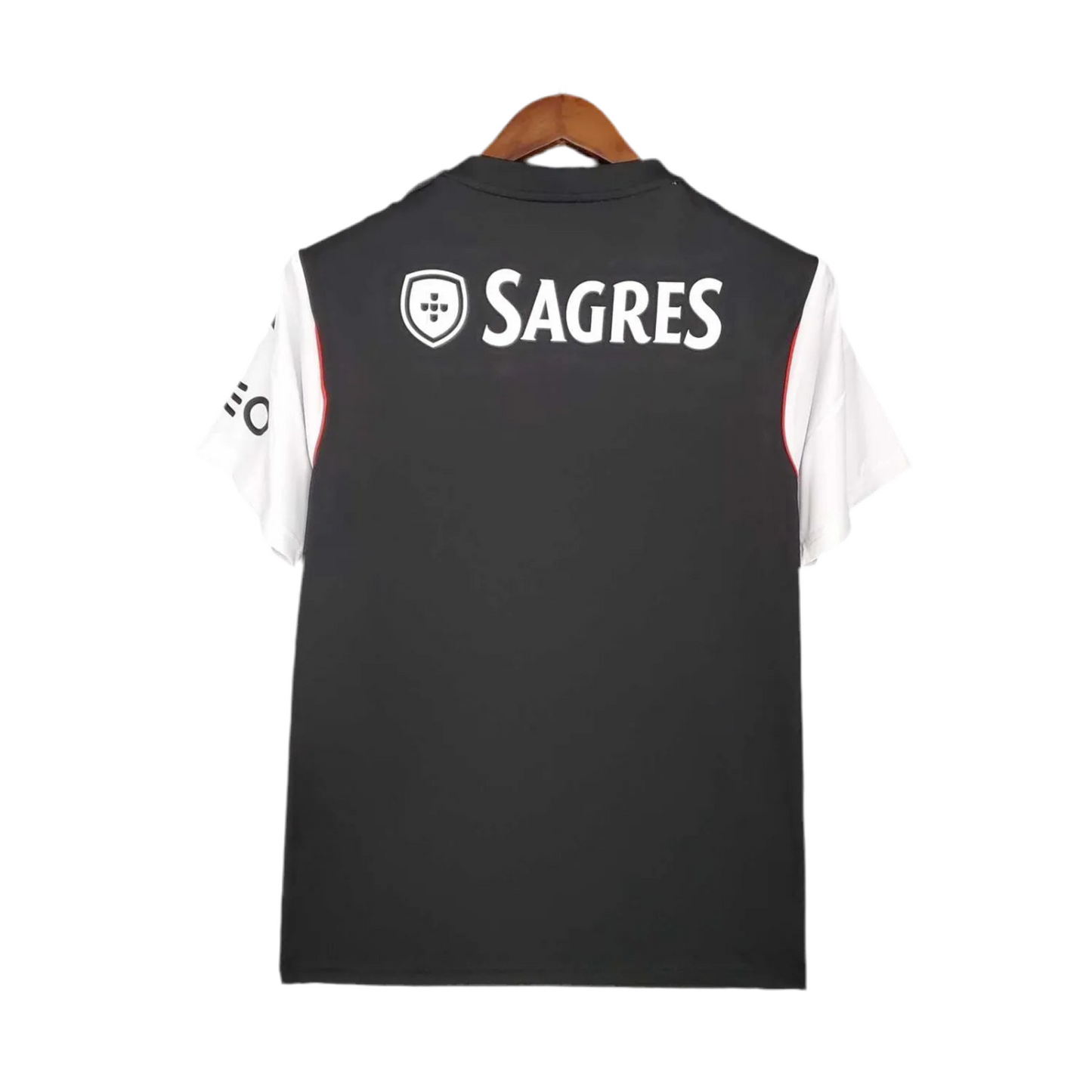 13/14 Benfica Away kit