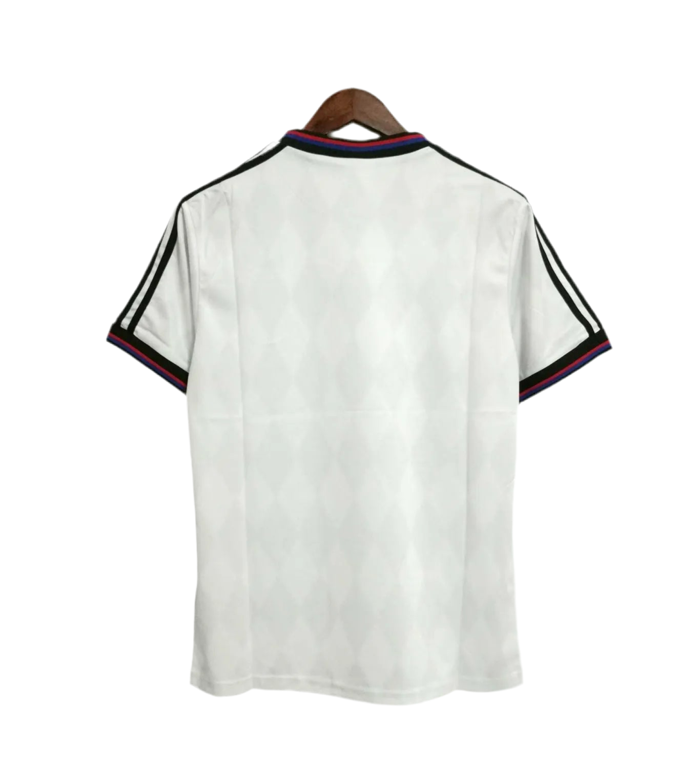 95/96 Bayern Munchen Away kit