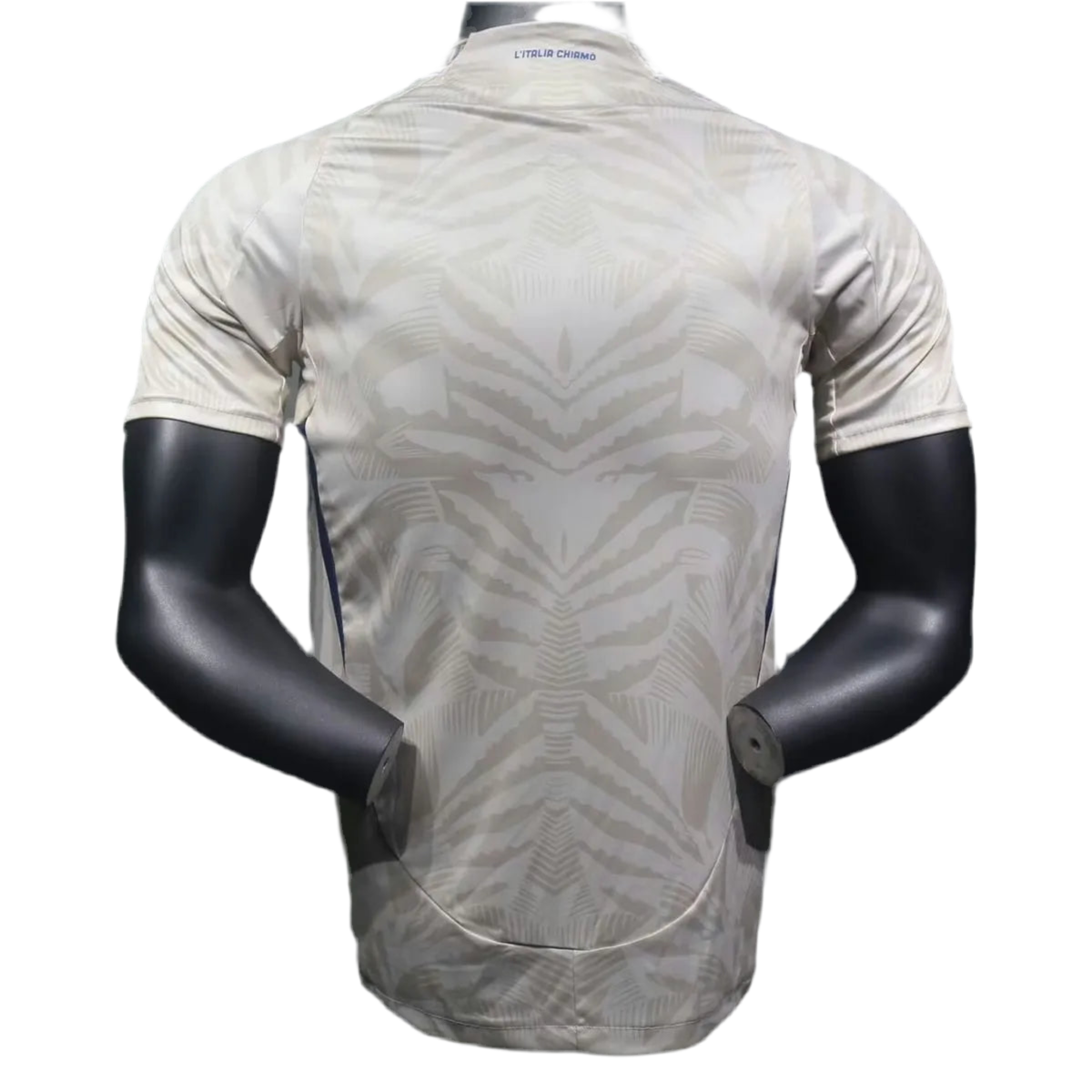 24/25 Italy Special kit (player version)