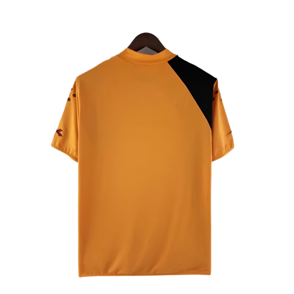 05/06 Roma Home kit