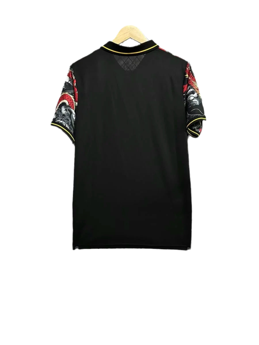 24/25 Real Madrid Special kit