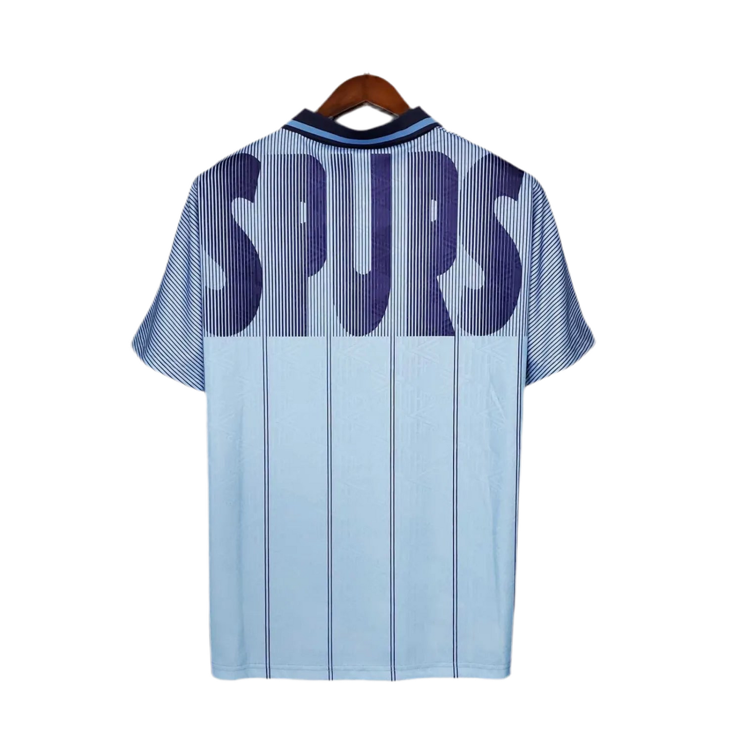 92/93 Tottenham Third kit