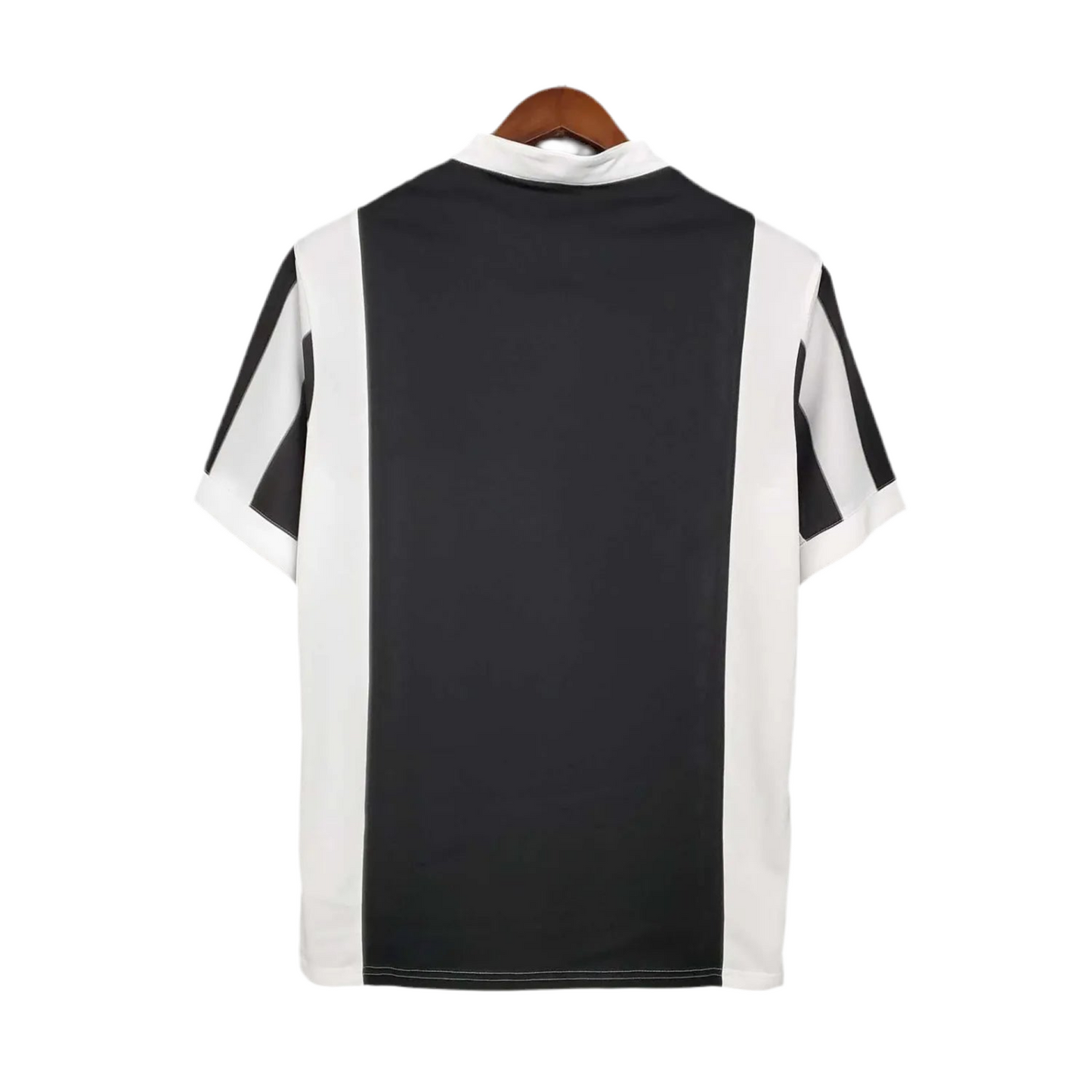 17/18 Juventus Home kit