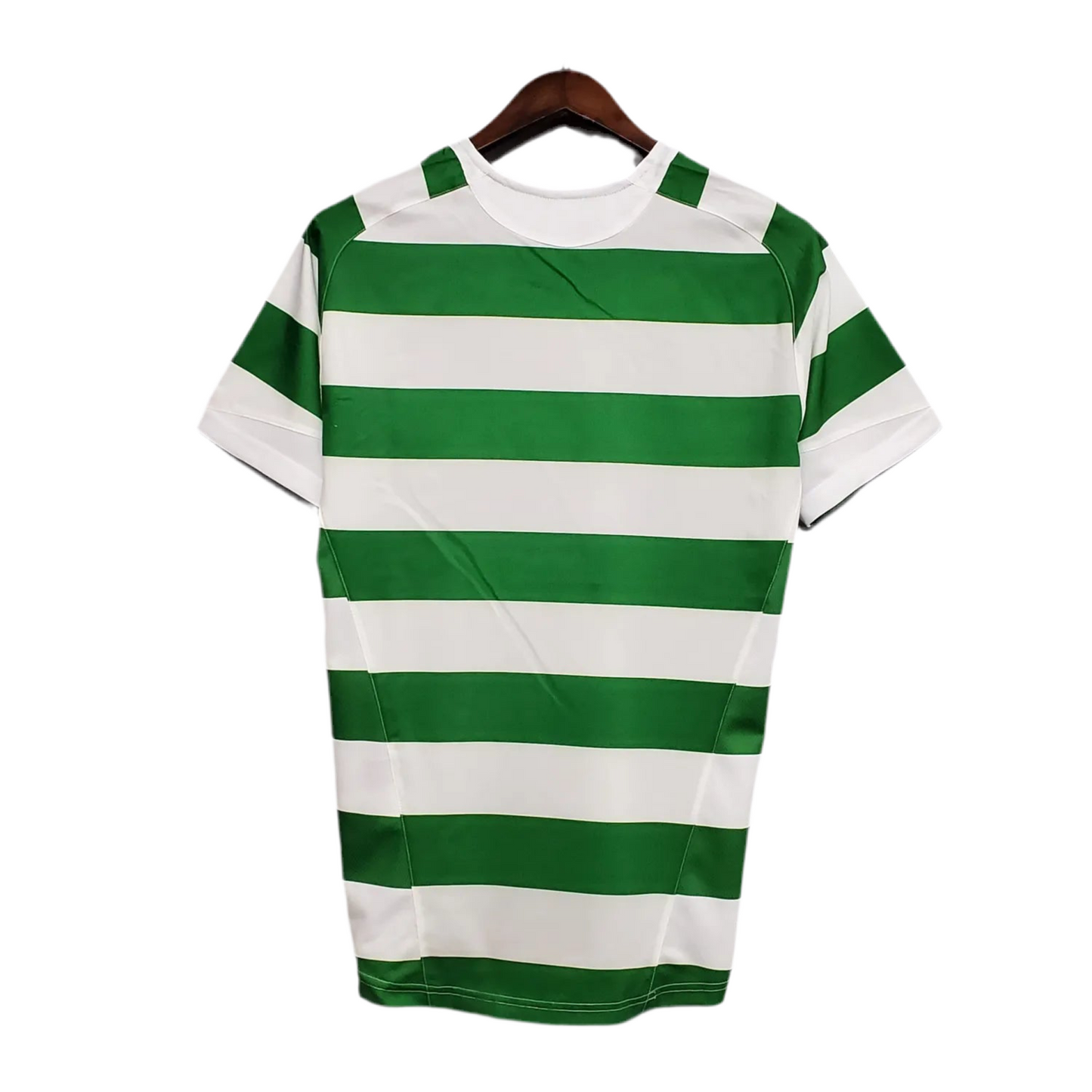 05/06 Celtic Home kit