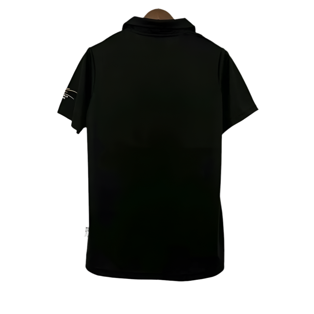 02/03 Real Madrid Away kit
