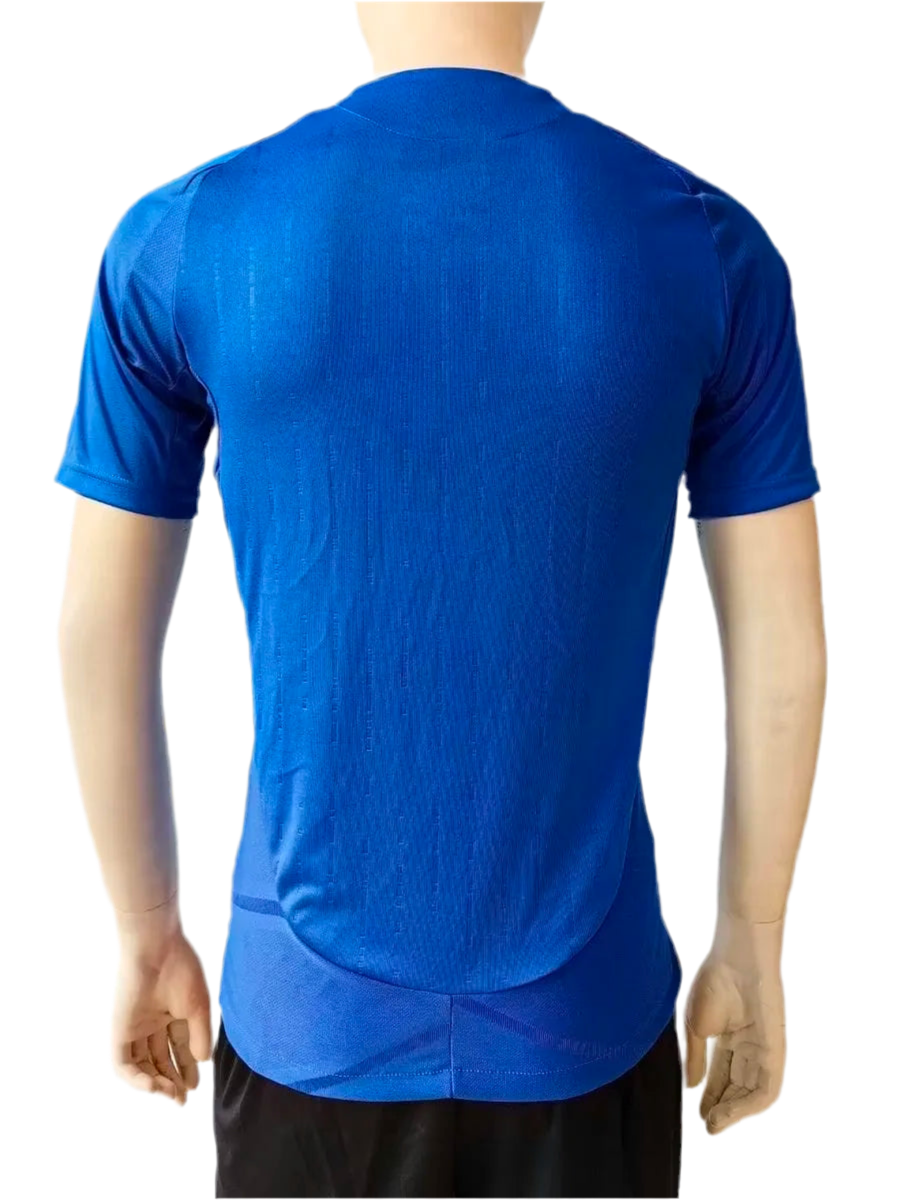 24/25 Argentina Away kit (player version)