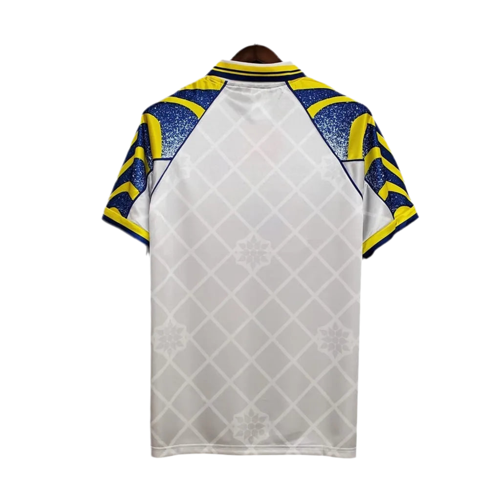 95/96 Parma Home kit
