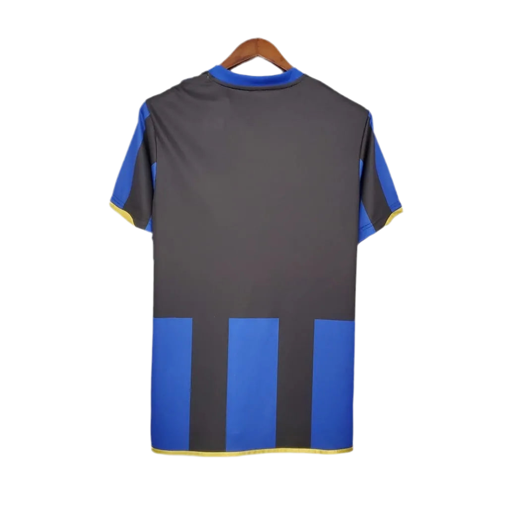 08/09 Inter Milan Home kit