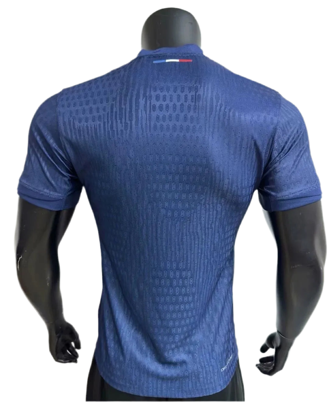 24/25 PSG Home Home kit (player version)