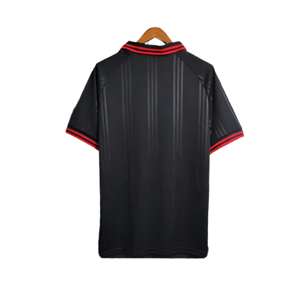 19/20 Flamengo Special kit