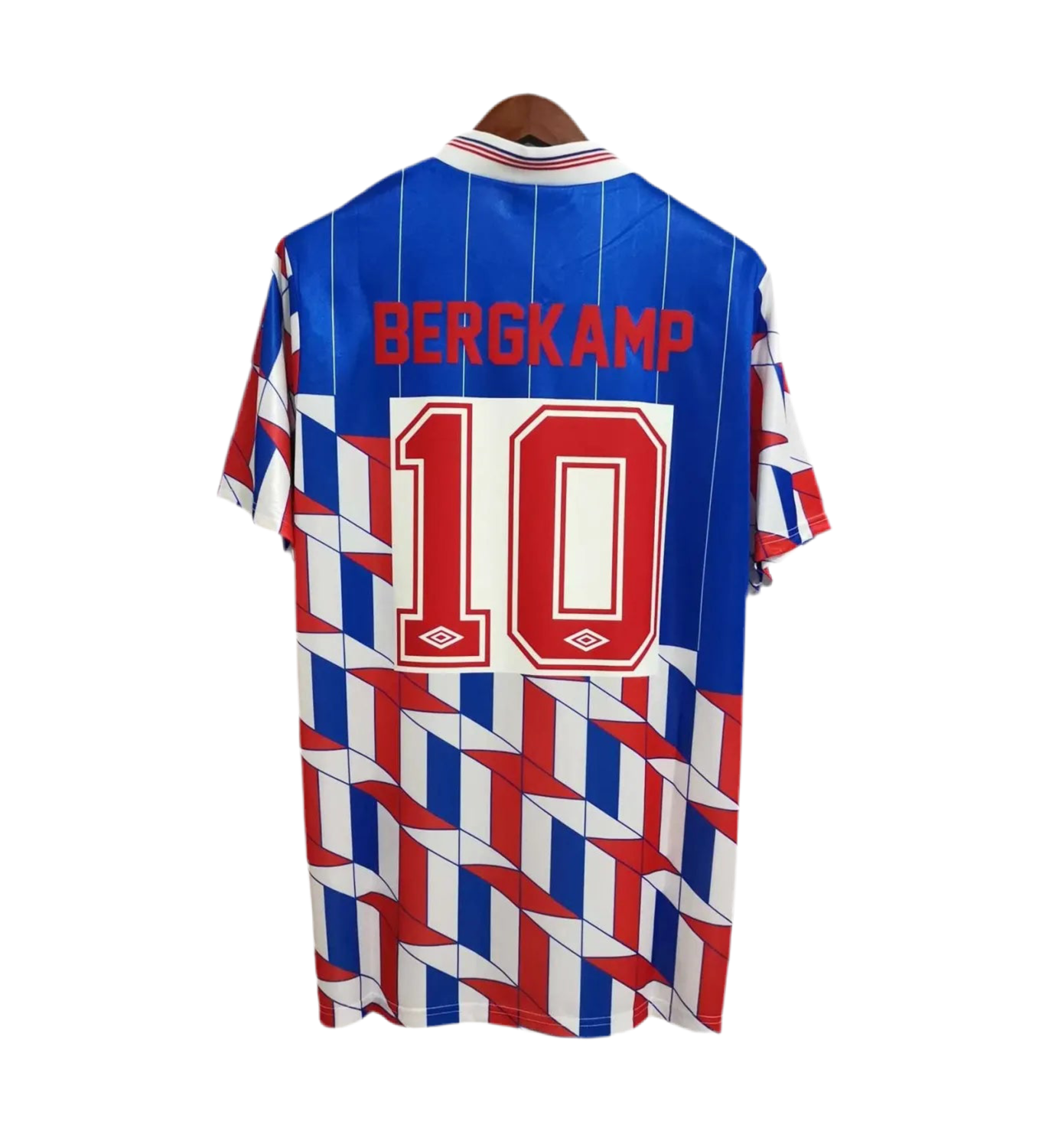 89/90 Ajax Away kit