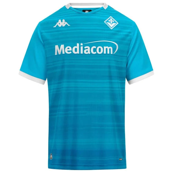 26/27 Fiorentina Third kit