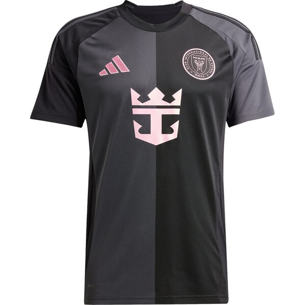 25/26 Inter Miami Away kit
