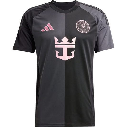 25/26 Inter Miami Away kit