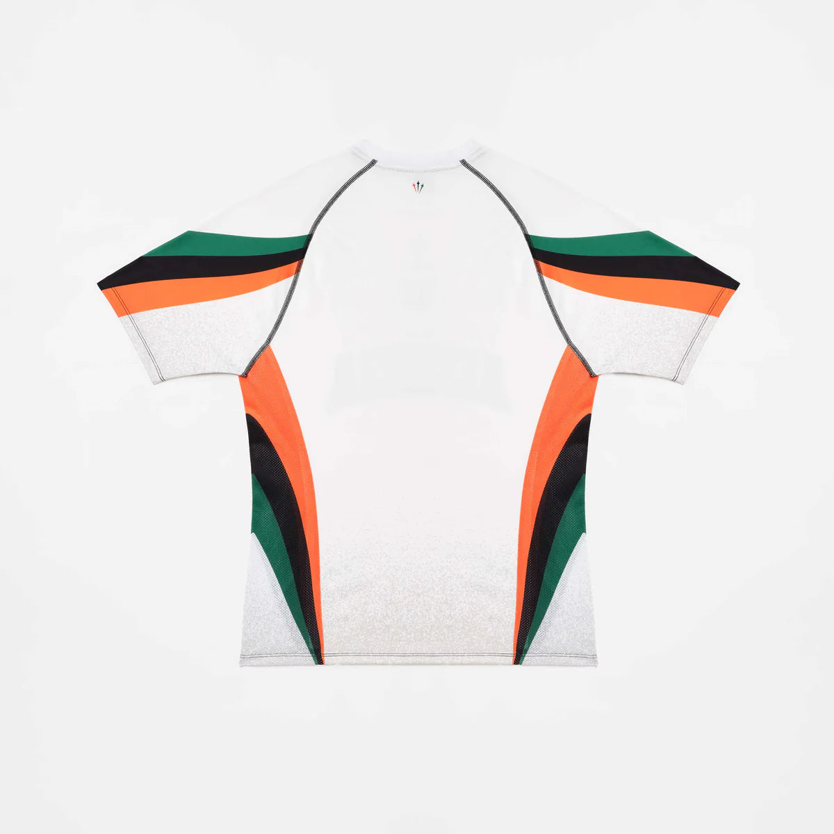 24/25 Venezia Away kit