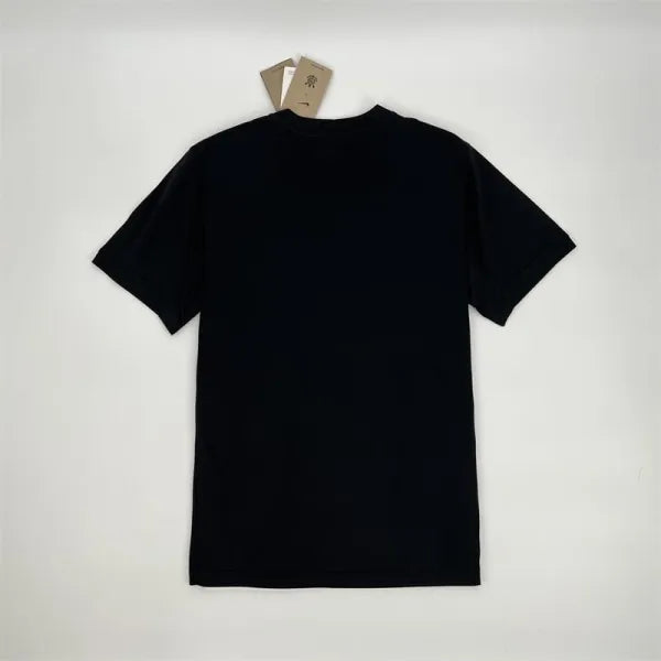 24/25 Corinthians Away kit