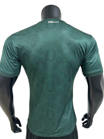 24/25 Monaco Away kit (player version)