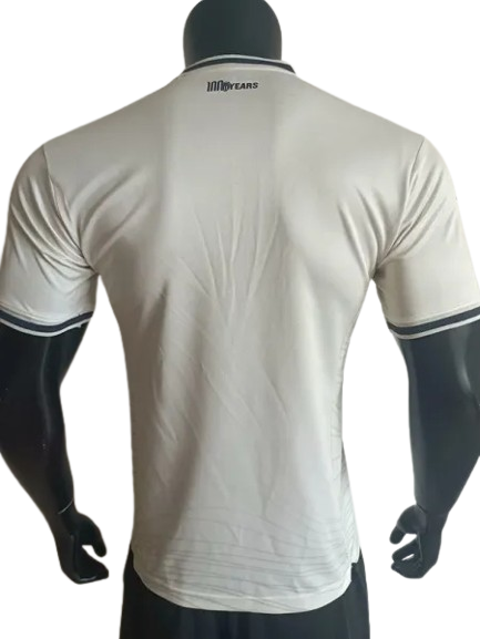 24/25 Monaco Third kit (player version)