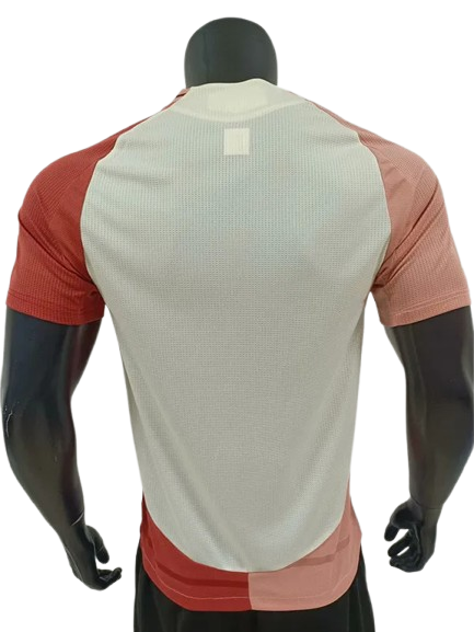 24/25 Lyon Third kit (player version)
