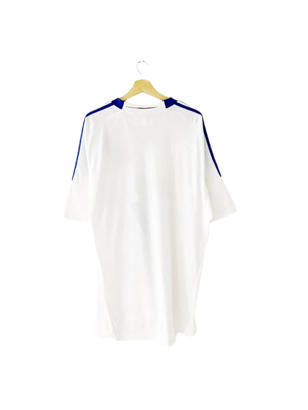 10/11 Lyon Home kit