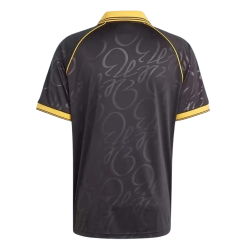24/25 Real Madrid Commemorative kit
