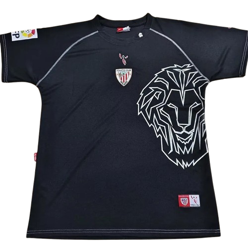 05/06 Atletico Bilbao Away kit