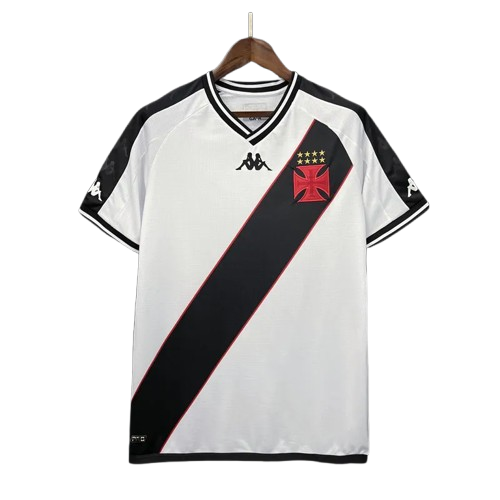 24/25 Vasco da Gama Away kit