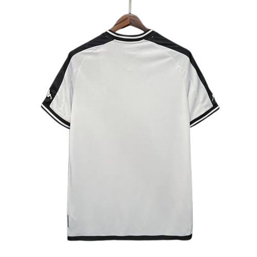 24/25 Vasco da Gama Away kit