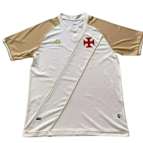 24/25 Vasco da Gama Third kit