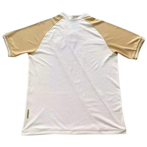 24/25 Vasco da Gama Third kit
