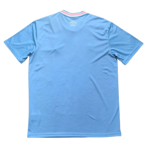 25/26 Inter Miami Third kit