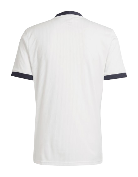 24/25 Germany 125-Year Anniversary kit