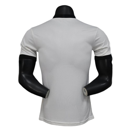 24/25 Germany 125-Year Anniversary kit (player version)