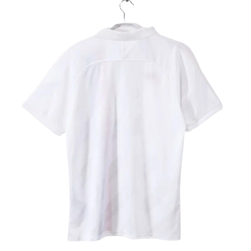 19/20 PSG Away kit