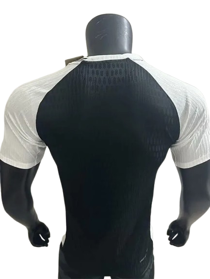 25/26 Corinthians Away kit (player version)