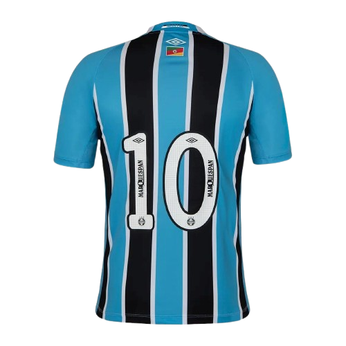 25/26 Gremio Home kit