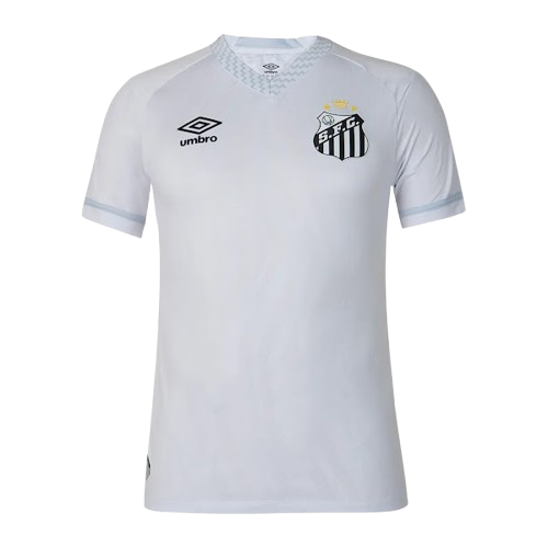 25/26 Santos Home kit