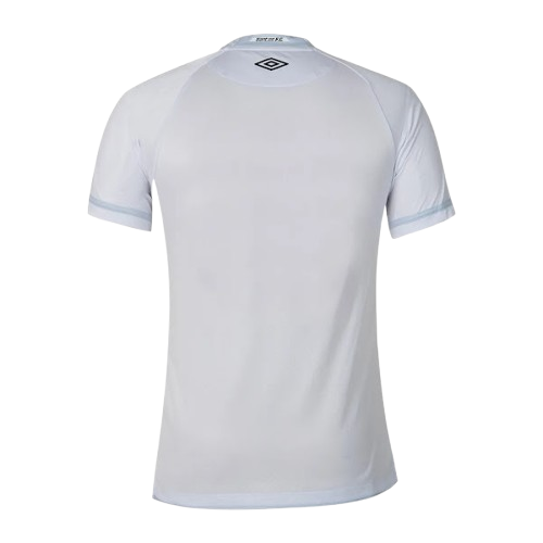 25/26 Santos Home kit