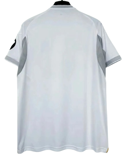 25/26 Real Madrid Home kit